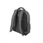 Natec | Fits up to size "" | Laptop Backpack Eland | NTO-1386 | Backpack | Black | 15.6 "" | Shoulder strap - 4